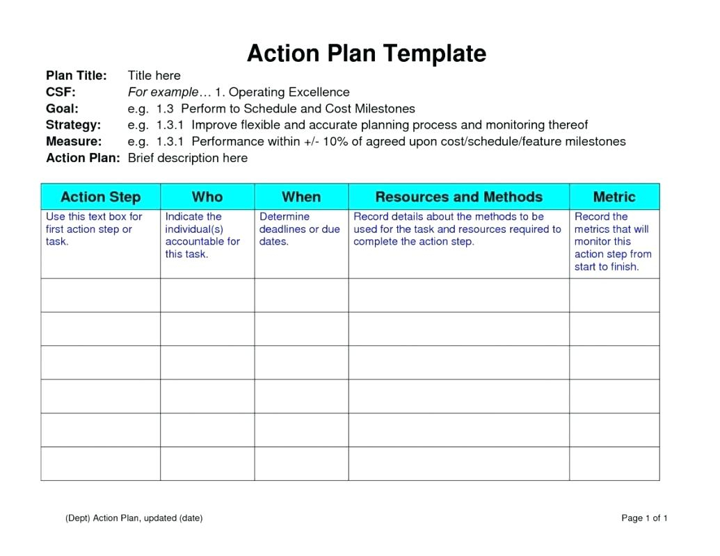 Income And Outcome Spreadsheet Spreadsheet Downloa Income And Expenses 