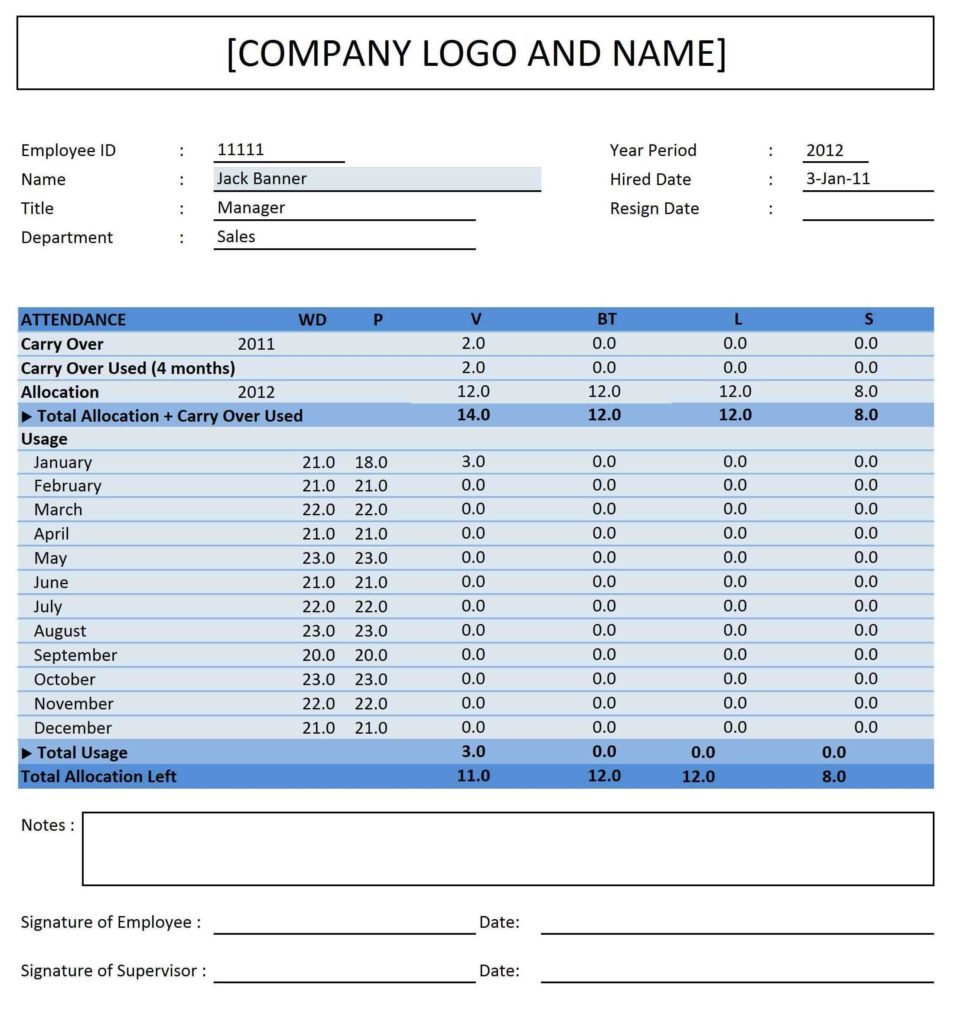 income and expenditure account excel format free download