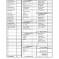 Income Expenditure Spreadsheet Template Within Income And Expenses Spreadsheet Small Business For Excel Template