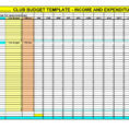 Income Expenditure Spreadsheet Template Within Monthly Income And Expenditure Template Unique Template Monthly