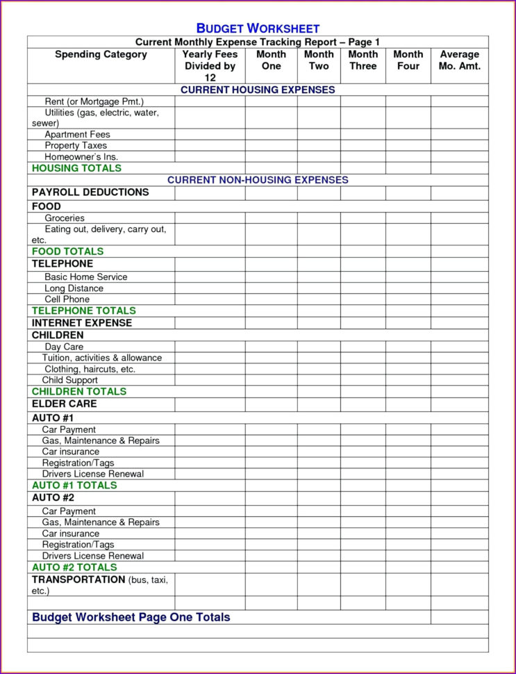 Income Expenditure Spreadsheet Within Best Excel Template Simple Accounting Free Small Business Software