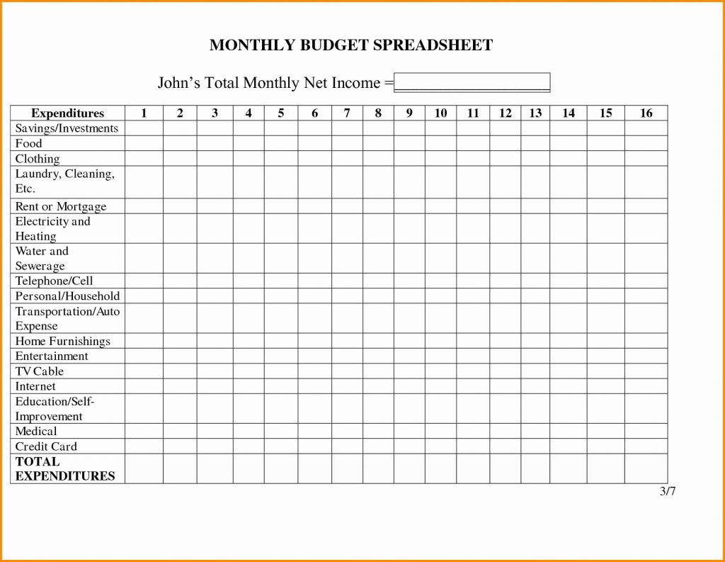 Income Expense Spreadsheet For Rental Property Income Expense Spreadsheet And Unique Pywrapper Full