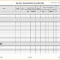 Income Expense Spreadsheet For Rental Property Intended For Balance Sheet Template For Rental Property Example Income And