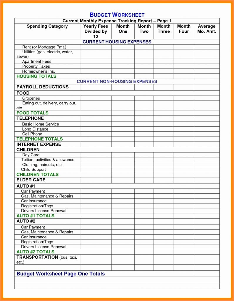Income Expense Spreadsheet For Rental Property with regard to Rental Expense Spreadsheet Income Expenses Uk Property Template