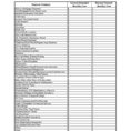 Income Expenses Spreadsheet Inside Business Income Expense Spreadsheet With Prepossessing Monthly
