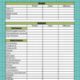 Income Expenses Spreadsheet Intended For Templates. Rental Property Income And Expense Spreadsheet: Rental