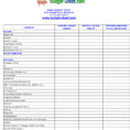 Income Expenses Spreadsheet Template With Income And Expense Spreadsheet As Inventory Spreadsheet Google Docs