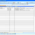 Income Outcome Spreadsheet Template Within Income And Expense Sheet Template  Rent.interpretomics.co