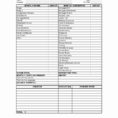 Income Outgoings Spreadsheet Regarding Small Business Spreadsheet For Income And Expenses  Islamopedia