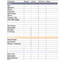 Income Outgoings Spreadsheet With Tenant Rent Tracking Spreadsheet Fresh Payment  Pywrapper