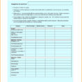 Income Planner Spreadsheet For Budget Planning Spreadsheet Or Monthly Bud Planner Spreadsheet
