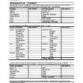 Income Planner Spreadsheet For Fidelity Retirement Income Planning Worksheet Spreadsheet Planner