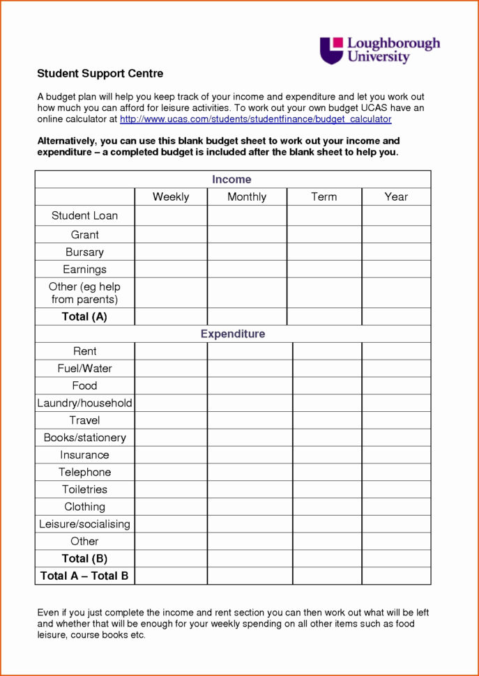 Income Planner Spreadsheet Inside Budget Planning Spreadsheet Sheet Fresh Design Monthly Bud Planner