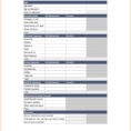 Income Planner Spreadsheet Pertaining To Retirement Budget Worksheet In Fidelitys Retirement Income Planner