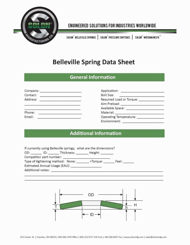 Income Spreadsheet Excel Intended For Business Expense And Income Spreadsheet Sample Worksheets Small