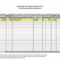 Income Spreadsheet For Small Business Intended For Small Business Expense Spreadsheet Keep Accounts In Excel Daily