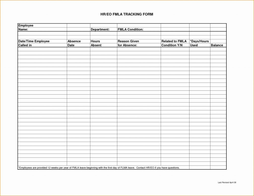 Income Spreadsheet Pertaining To Small Business Income And Expense Worksheet Free Expenses
