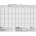 Income Spreadsheet Regarding Small Business Income And Expenses Spreadsheet  Pulpedagogen