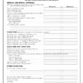 Income Tax Excel Spreadsheet Throughout Income Tax Worksheets Sample State And Local Worksheet 2017 For