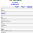 Income Tax Spreadsheet Canada Intended For Spreadsheet Personal Income Tax Free And Expenses On Get Top Of