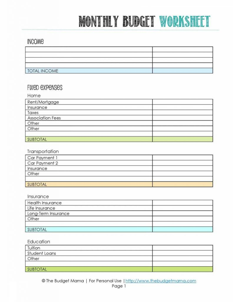 Income Tax Spreadsheet Canada With Regard To Income Tax Spreadsheet 2018 Calculation Formula Canada Template