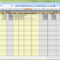 Income Tracker Spreadsheet Intended For Excel Portfolio Tracker  Moneyscaling Regarding Income Tracking
