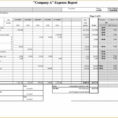 Income Tracker Spreadsheet Pertaining To Expenses Tracking Spreadsheet Easy To Track Income And Profit