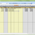 Income Tracker Spreadsheet Pertaining To Income Tracker Spreadsheet Along With Example In E Tracking