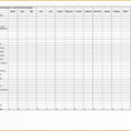 Income Tracker Spreadsheet Pertaining To Income Tracking Spreadsheet Spreadsheets To Keep Track Of And
