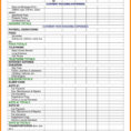 Income Vs Expenses Spreadsheet Regarding Small Business Income And Expenses Spreadsheet Sample Worksheets For