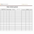 Incomings And Outgoings Spreadsheet Throughout Excel Project Log Book Template Change Car Call Spreadsheet Request
