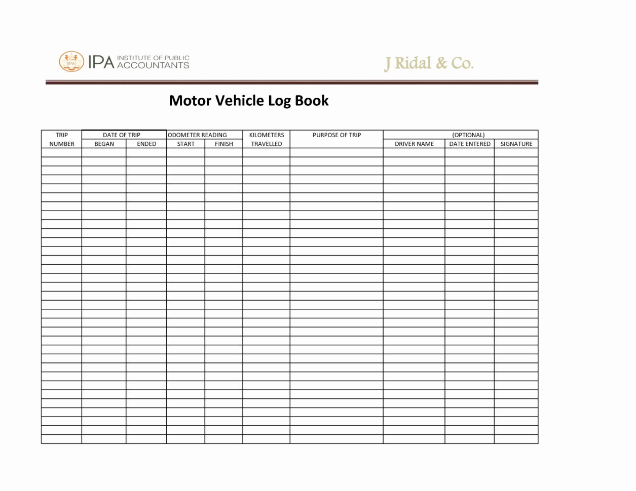 Incomings And Outgoings Spreadsheet 2 Google Spreadshee household