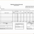 Independent Contractor Spreadsheet Intended For Expense Independent Contractor Expenses Spreadsheet Or Reports