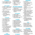 Indian Wedding Checklist Excel Spreadsheet Regarding Indian Wedding Planner Checklist – Free Wedding Template