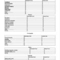 Indian Wedding Checklist Excel Spreadsheet With Regard To Wedding Plan Sheet 21 Free Event Planning Templates Smartsheet