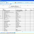 Indian Wedding Checklist Excel Spreadsheet within 3 4 Wedding Planning Checklist In Excel 626Reserve Com Planner