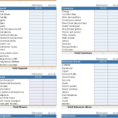 Indian Wedding Checklist Excel Spreadsheet Within Spreadsheet Sample Weddingget Brandedgets Pinterest  Emergentreport