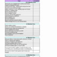 Indian Wedding Checklist Excel Spreadsheet Within Wedding Budget Excel Sheet Download Document Spreadsheet India File