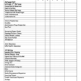 Indian Wedding Expenses Spreadsheet With Indian Wedding Budget Spreadsheet Or Daily Bud T Design Monthly