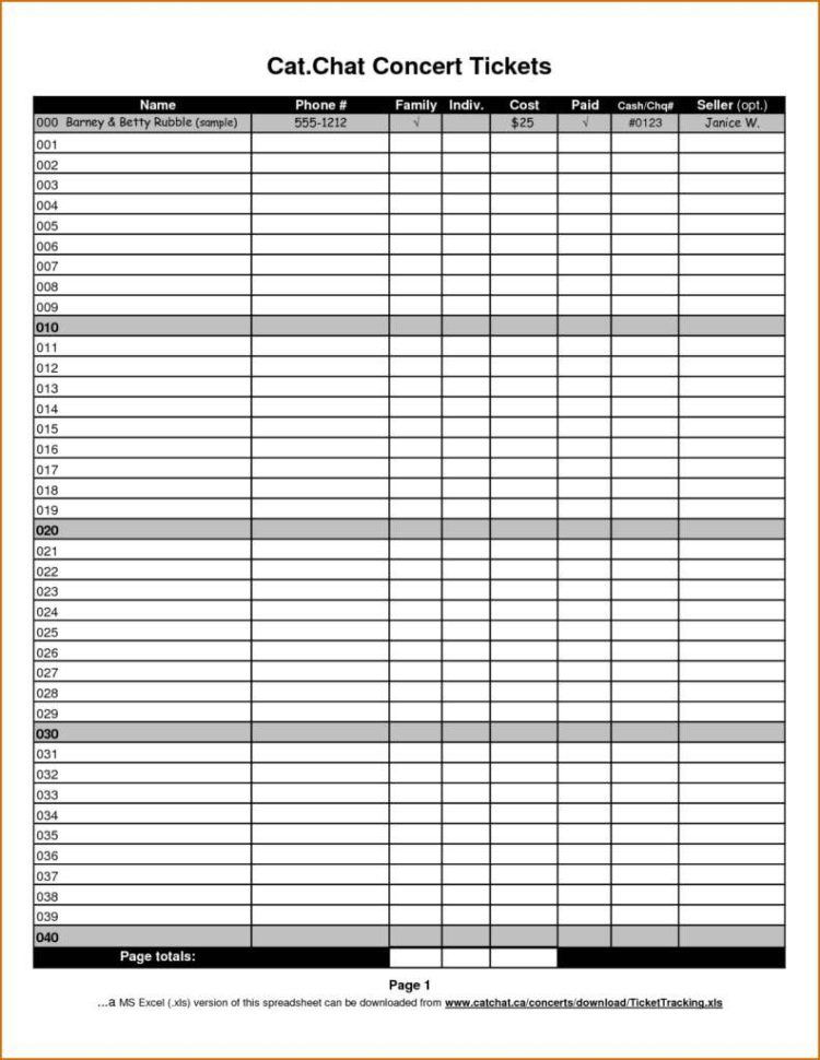 Injury Tracking Spreadsheet Inside Injury Tracking Spreadsheet  Laobing Kaisuo