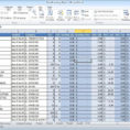 Injury Tracking Spreadsheet intended for Injury Tracking Spreadsheet  La Portalen Document Spreadsheet