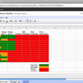 Injury Tracking Spreadsheet Pertaining To Injury Tracking Spreadsheet And Free Safety Training Tracking