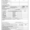 Inspection Spreadsheet Template Throughout Vehicle Inspection Report Template Free Spreadsheet Checklist Form