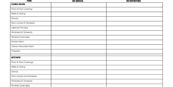 Inspection Spreadsheet Template Google Spreadshee inspection sheet ...