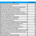 Instagram Spreadsheet Inside Kpi Spreadsheet Stunning Rocket League Spreadsheet Spreadsheet App
