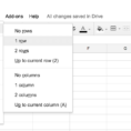 Instagram Spreadsheet Throughout Organize Your Instagram Hashtags To Help Drive Traffic To Your Site