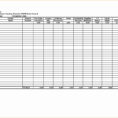 Insurance Certificate Tracking Spreadsheet For Referral Tracking Spreadsheet Gottayottico #285817500005 – Referral