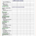 Insurance Certificate Tracking Spreadsheet Inside Insurance Certificate Tracking Spreadsheet And Contents Insurance
