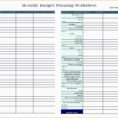 Insurance Certificate Tracking Spreadsheet Within Budget Tracking Spreadsheet Free Bud Tracking Spreadsheet