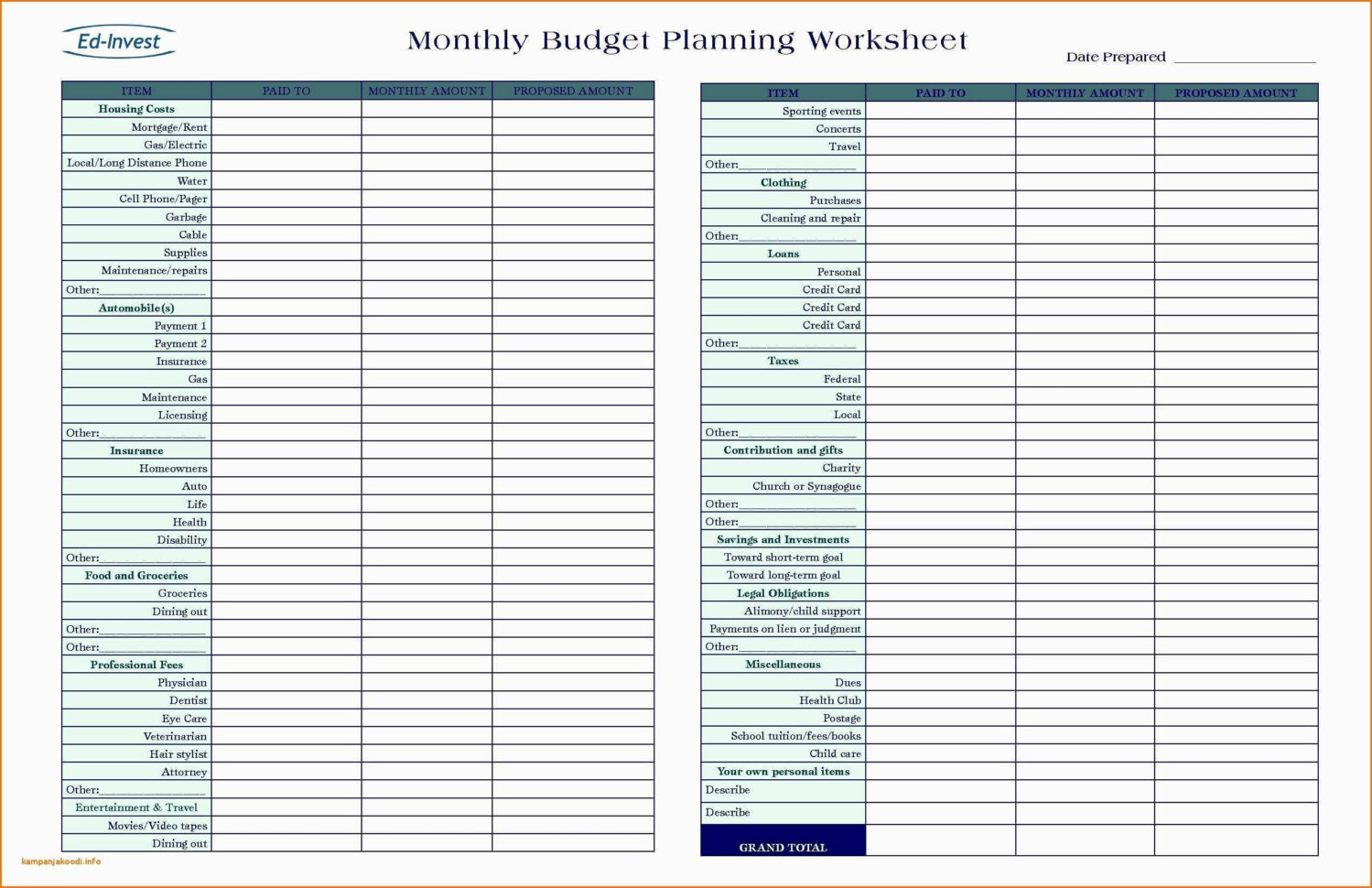 Insurance Certificate Tracking Spreadsheet Within Budget Tracking Spreadsheet Free Bud Tracking Spreadsheet Insurance Certificate Tracking Spreadsheet Within Budget Tracking Spreadsheet Free Bud Tracking Spreadsheet